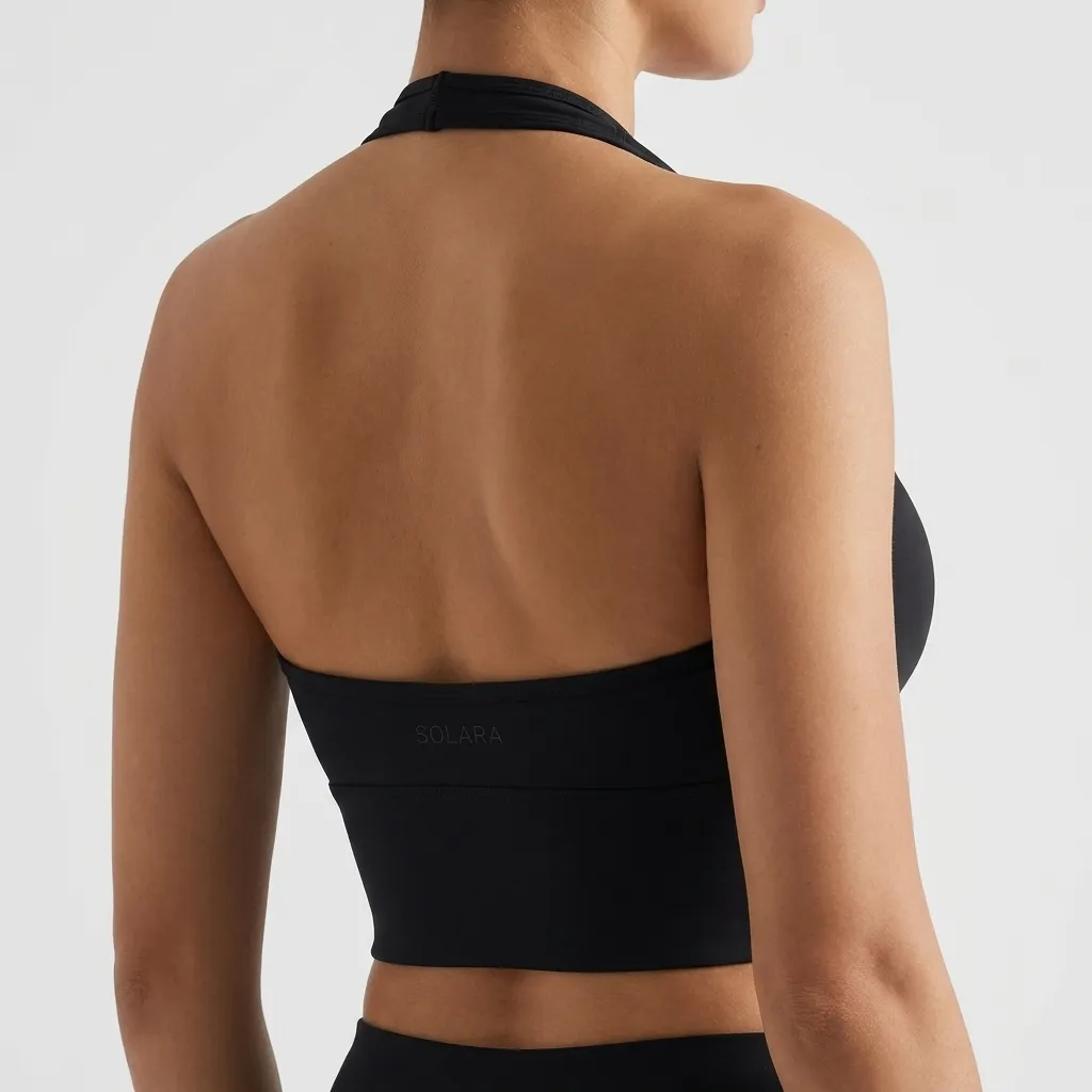 Bras