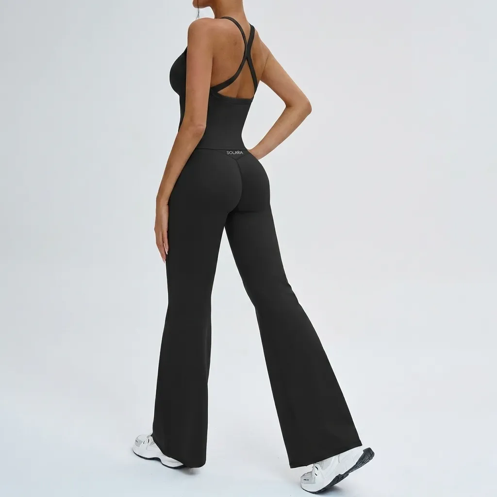 Flares